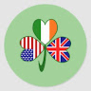 Meet your Posher, Aden